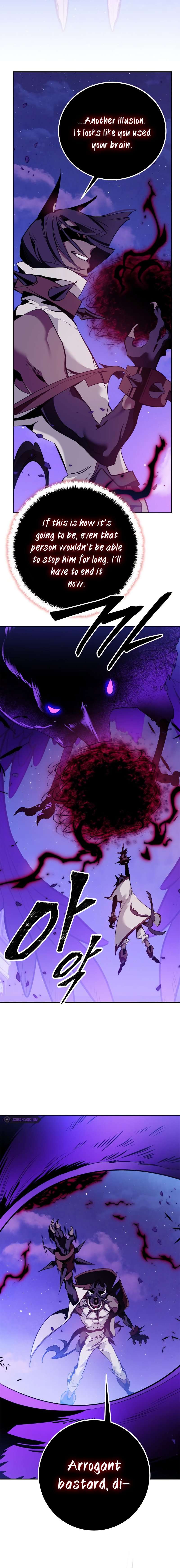 Page 7 of Chapter 128