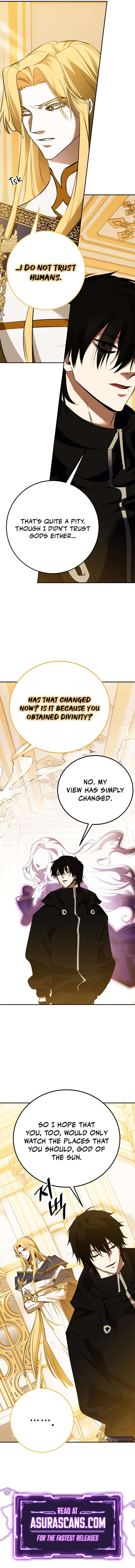Page 14 of Chapter 128