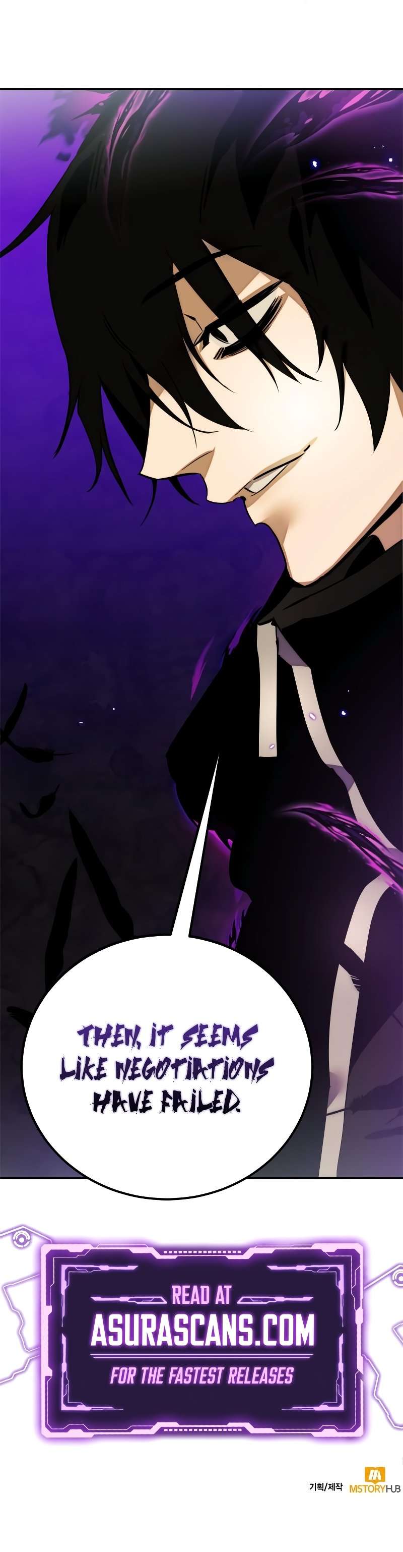 Page 11 of Chapter 129