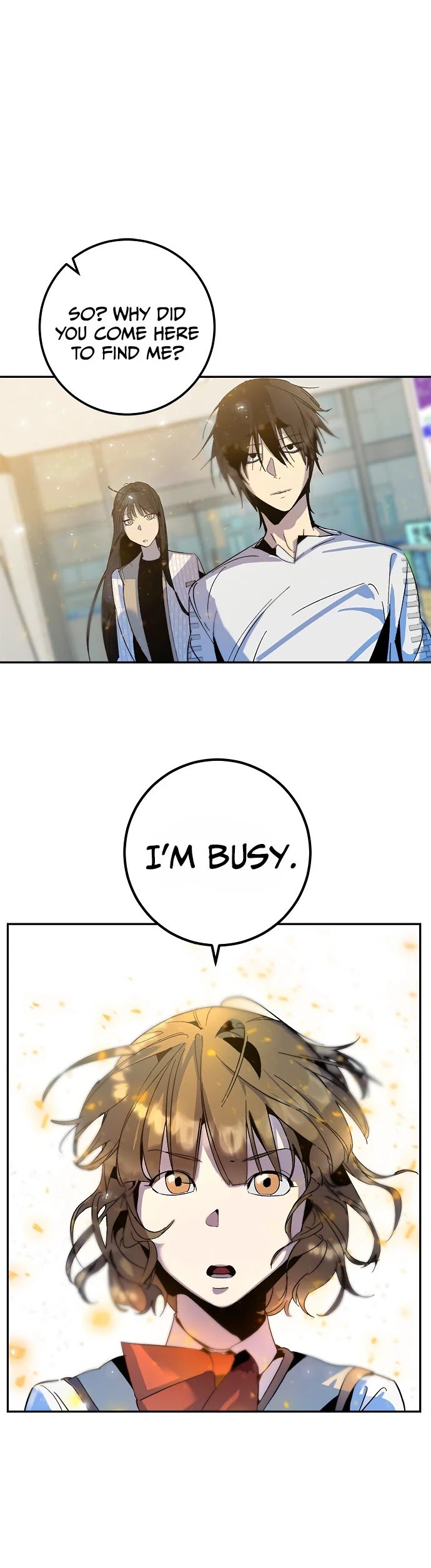Page 2 of Chapter 13