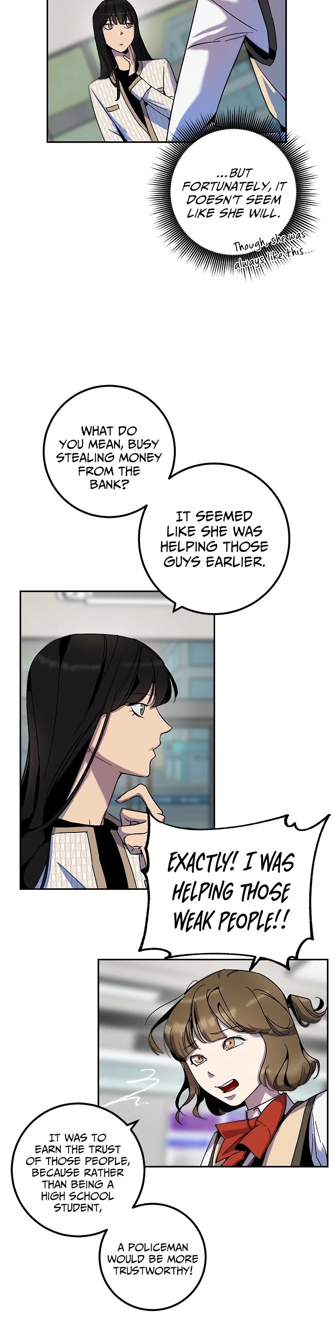Page 5 of Chapter 13