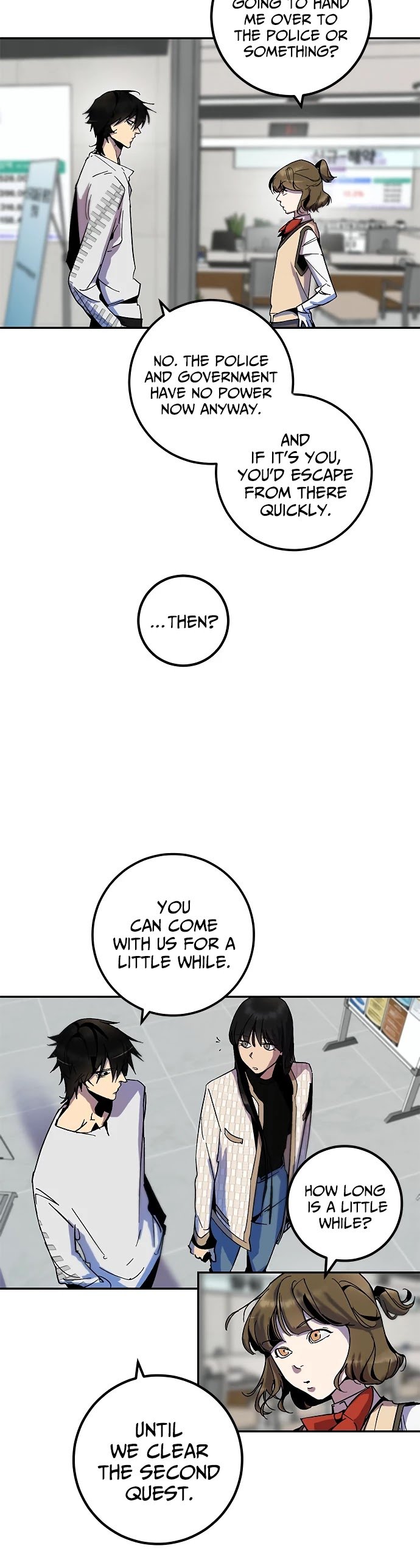 Page 9 of Chapter 13