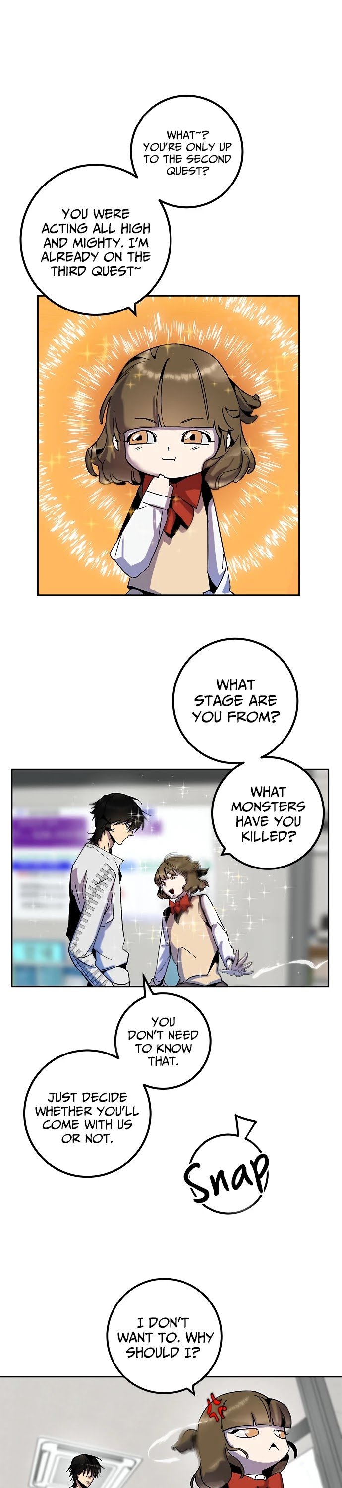 Page 10 of Chapter 13