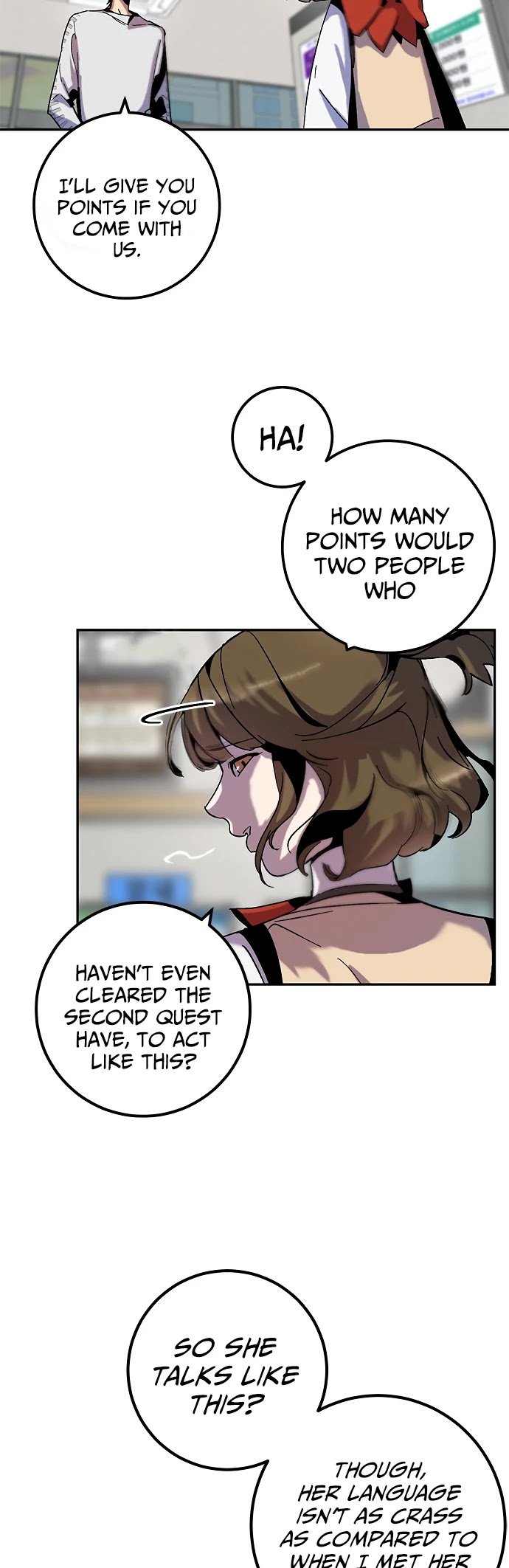 Page 11 of Chapter 13