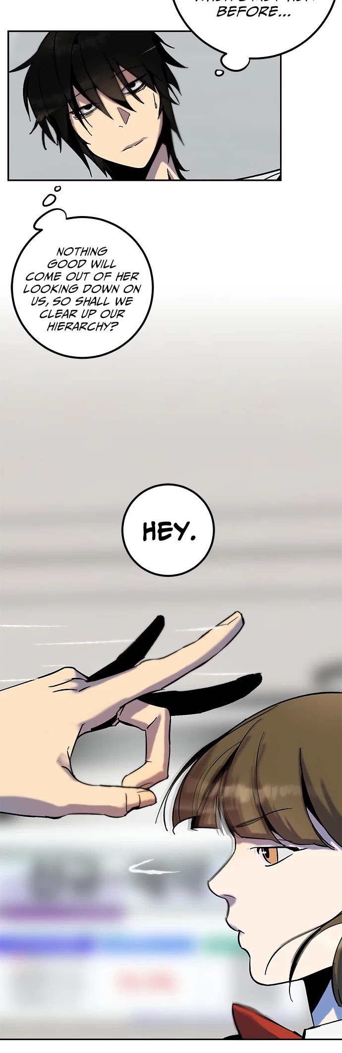 Page 12 of Chapter 13