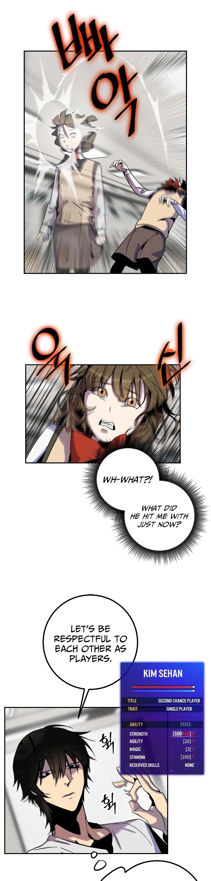 Page 13 of Chapter 13