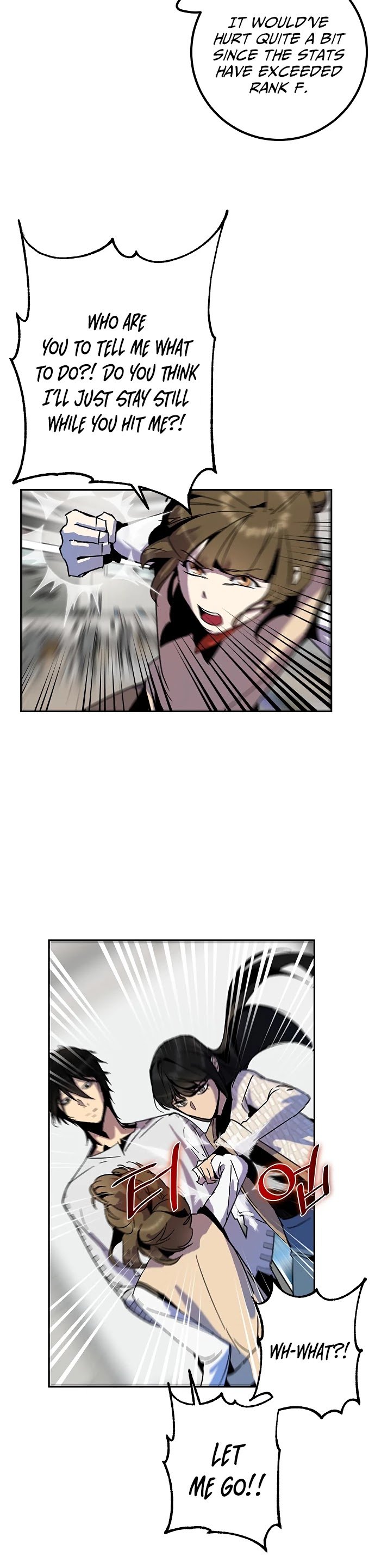 Page 14 of Chapter 13