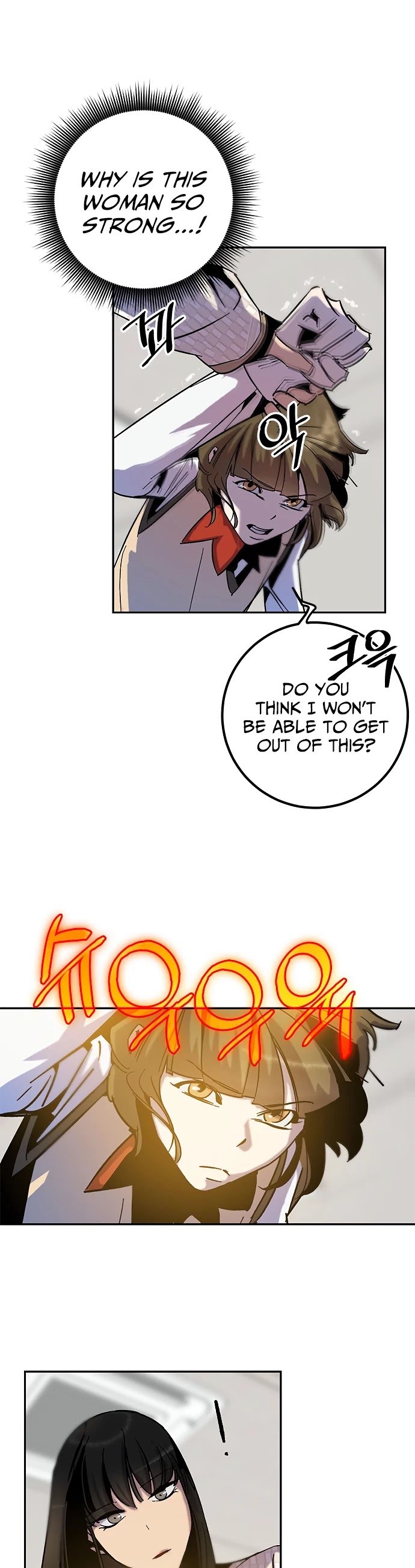 Page 15 of Chapter 13