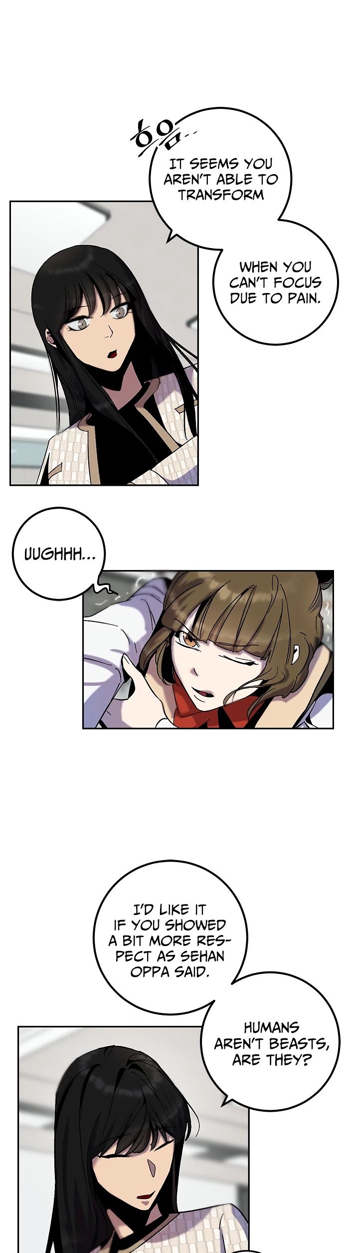 Page 17 of Chapter 13