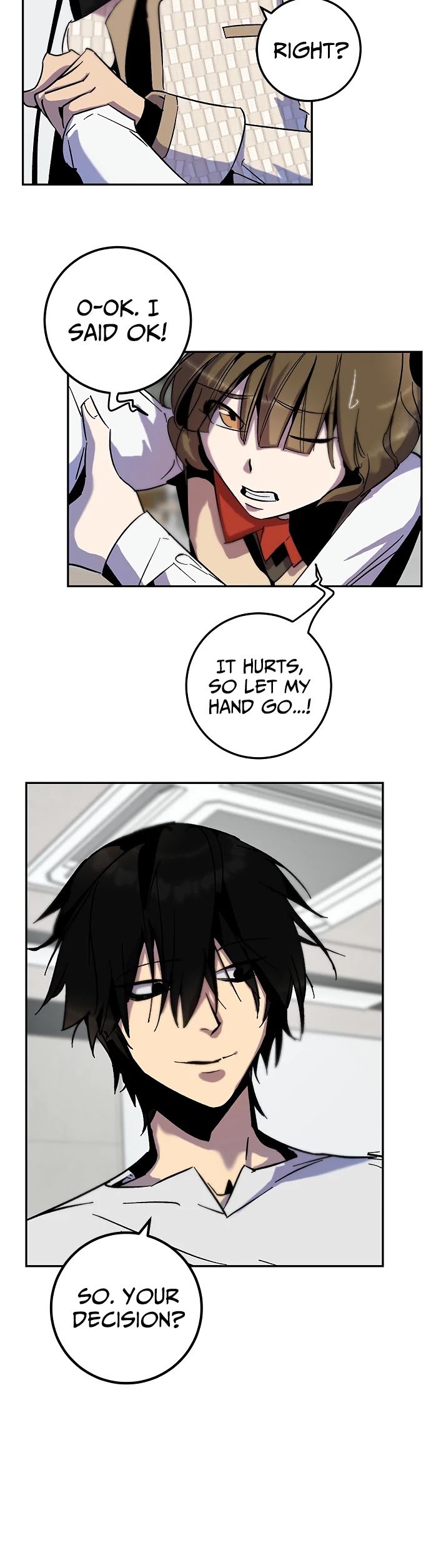 Page 18 of Chapter 13