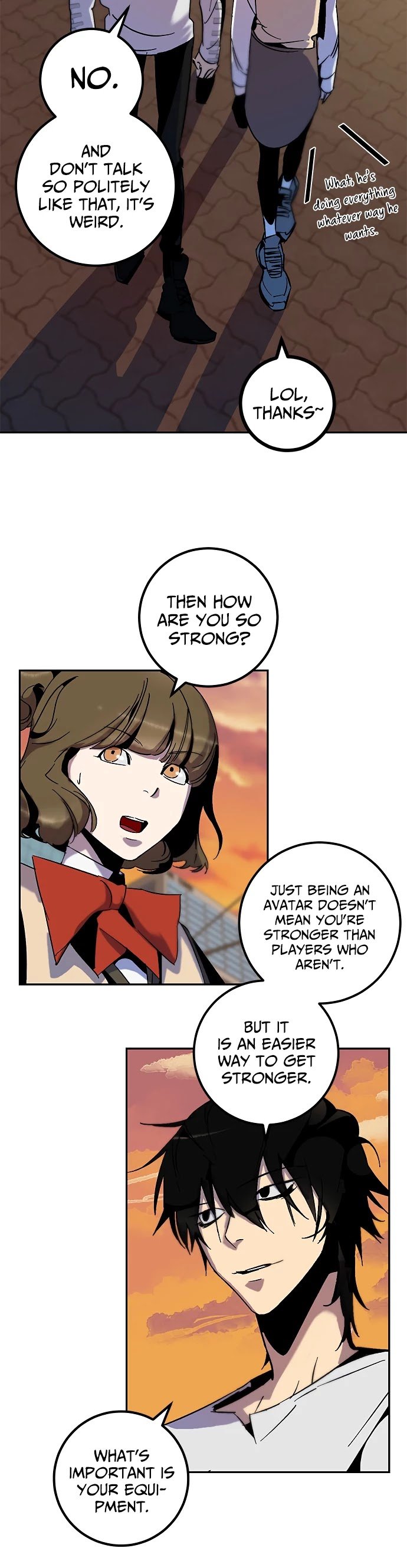 Page 20 of Chapter 13