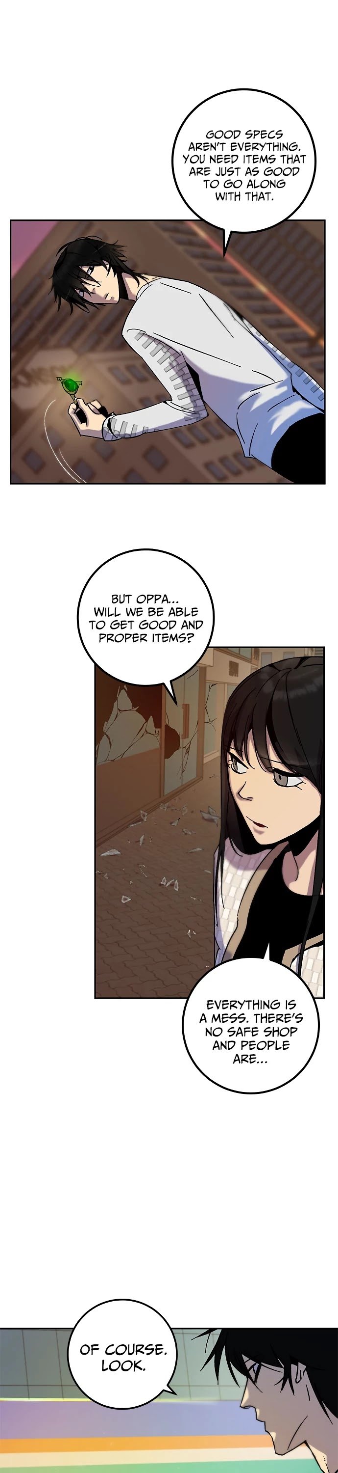 Page 21 of Chapter 13