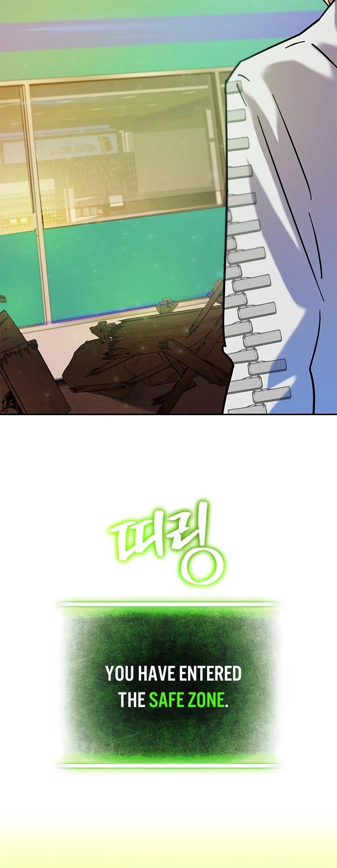 Page 22 of Chapter 13