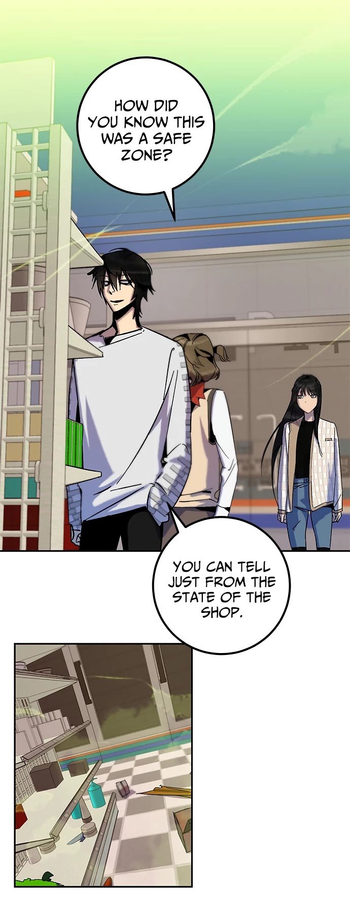 Page 23 of Chapter 13