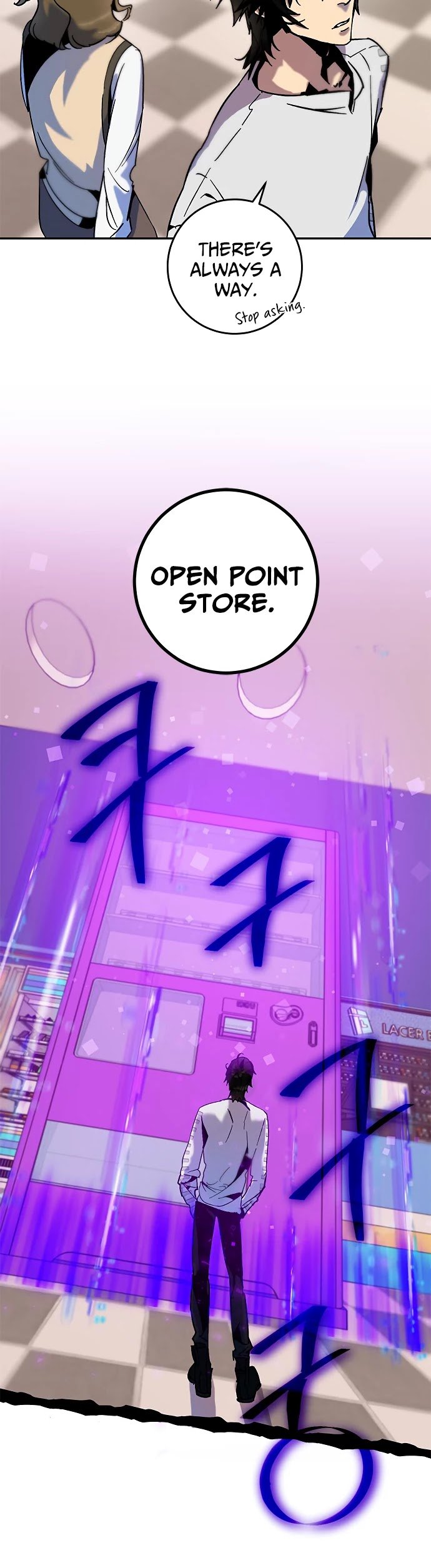 Page 25 of Chapter 13