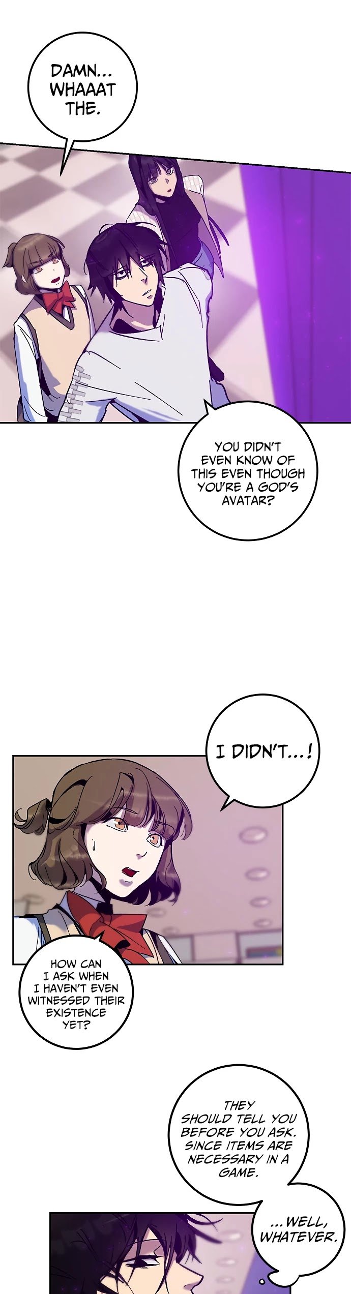 Page 26 of Chapter 13