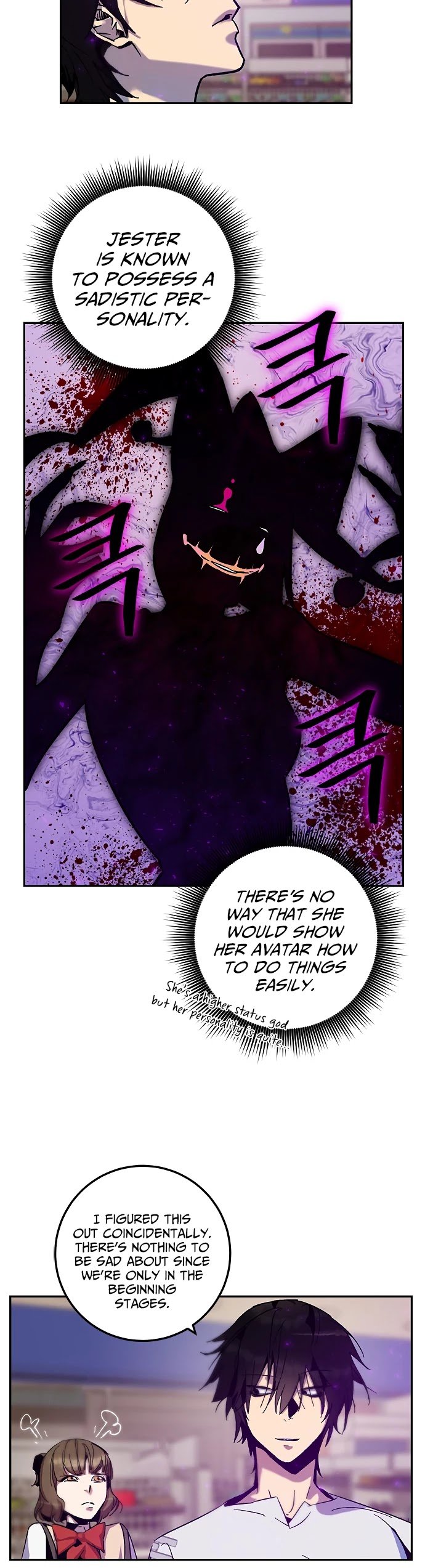 Page 27 of Chapter 13