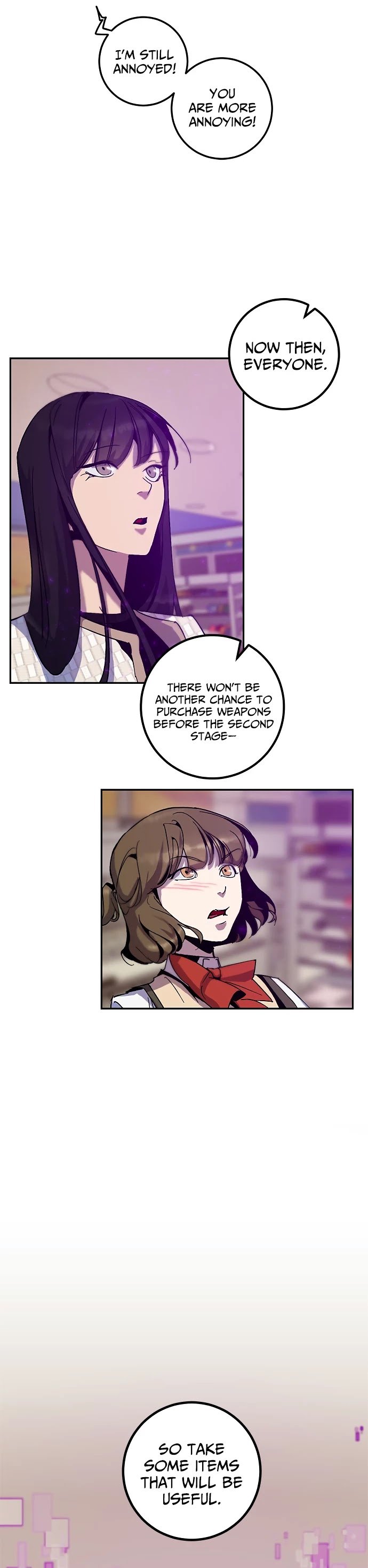 Page 28 of Chapter 13