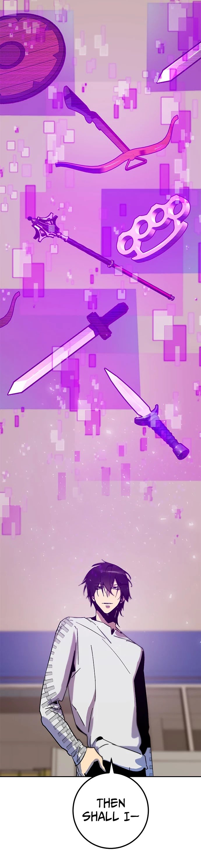 Page 29 of Chapter 13
