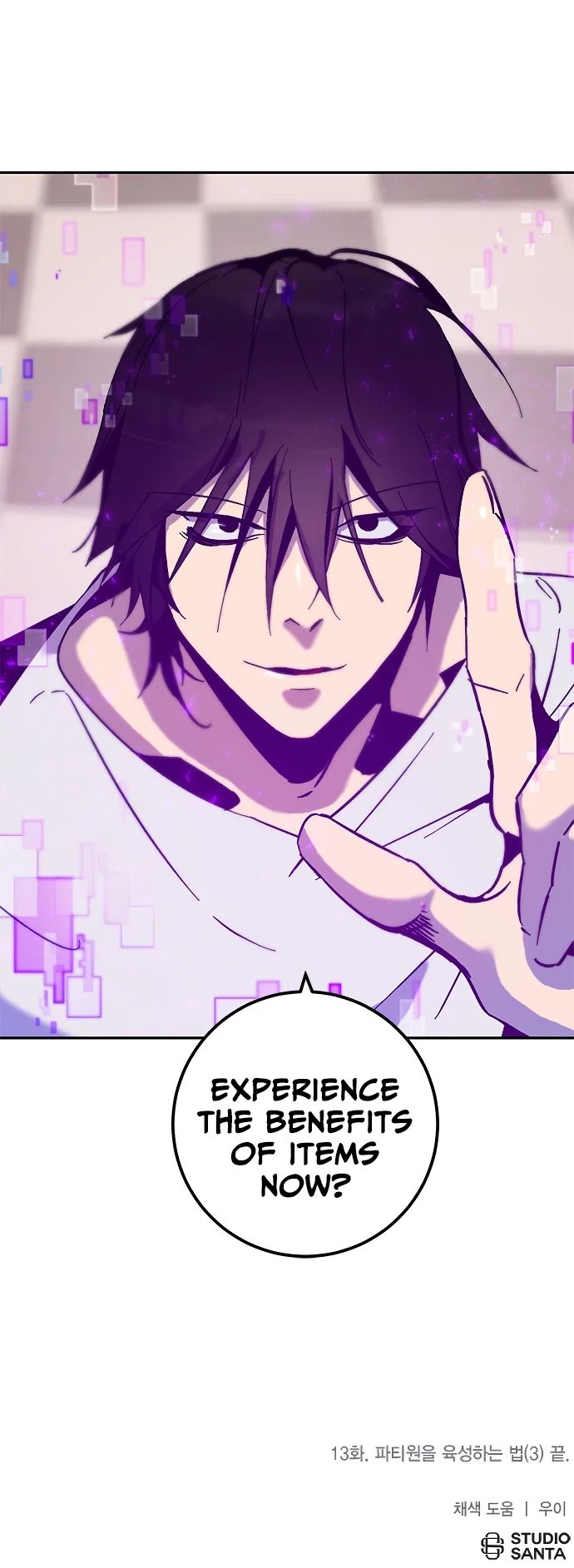 Page 30 of Chapter 13