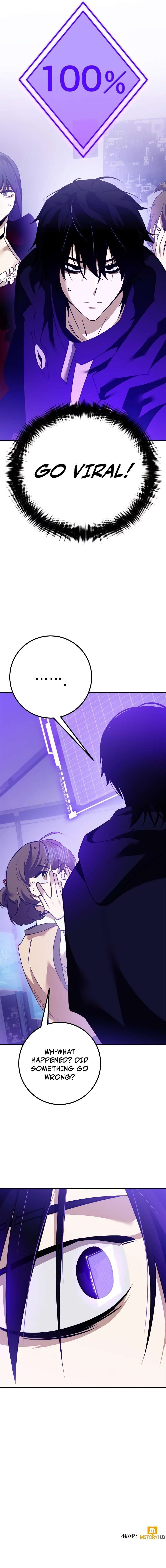 Page 20 of Chapter 131