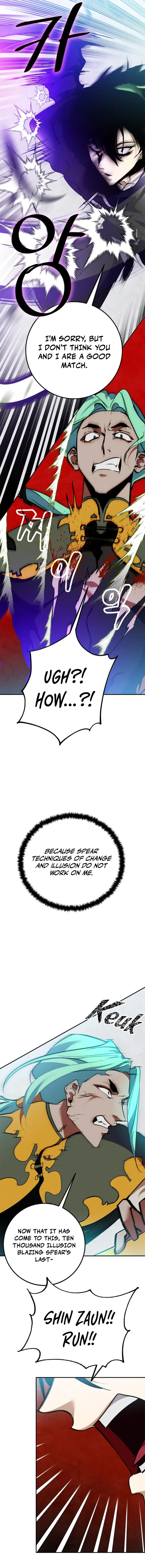 Page 3 of Chapter 134