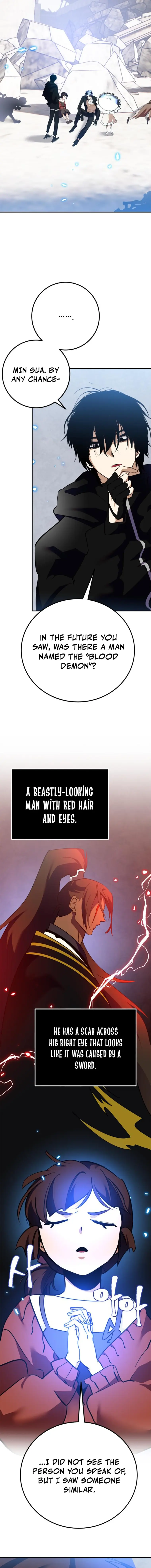 Page 6 of Chapter 134