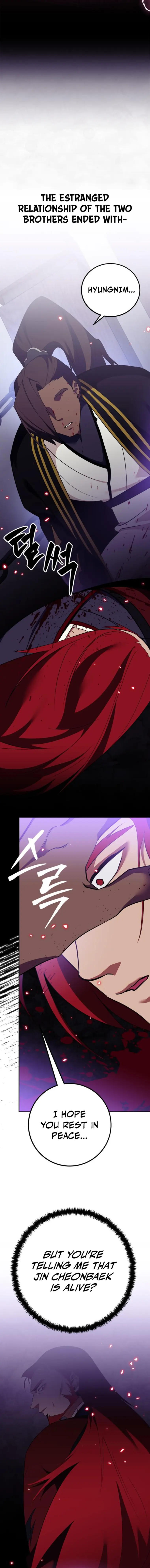 Page 10 of Chapter 134