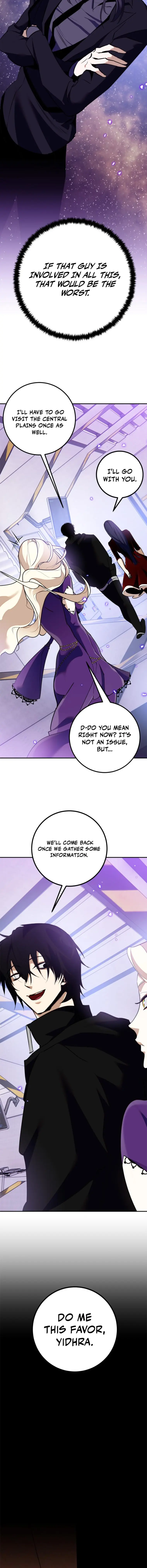 Page 12 of Chapter 134