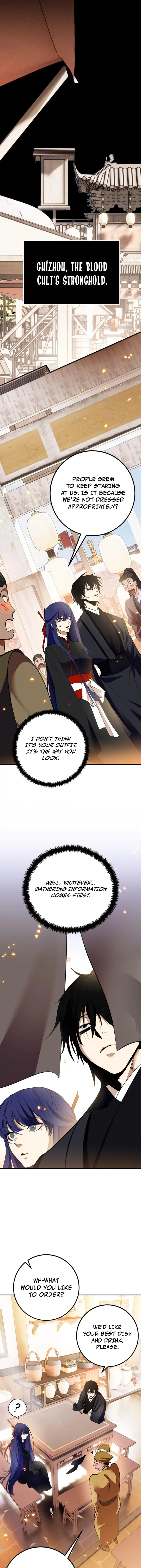Page 13 of Chapter 134