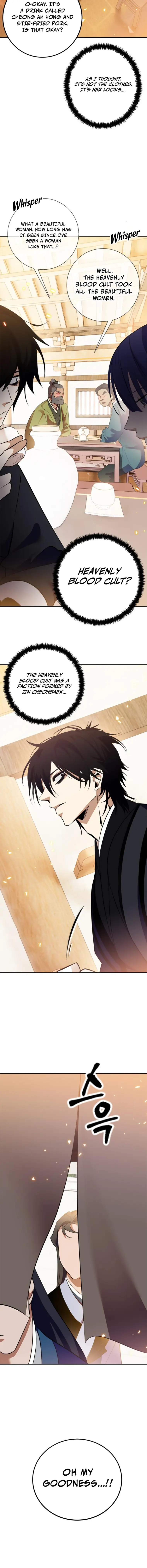 Page 14 of Chapter 134