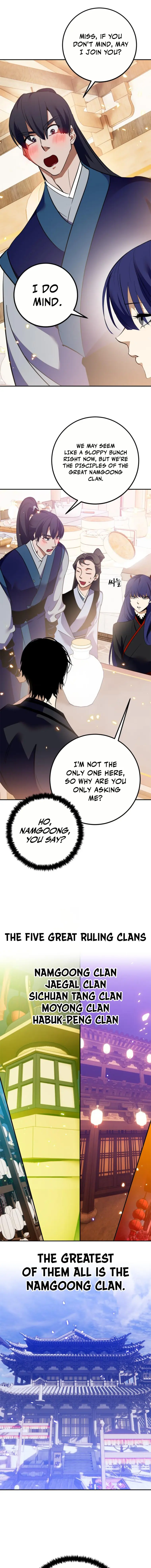 Page 15 of Chapter 134