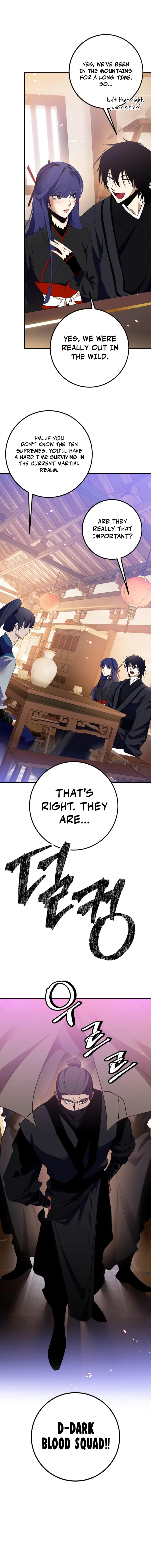 Page 18 of Chapter 134