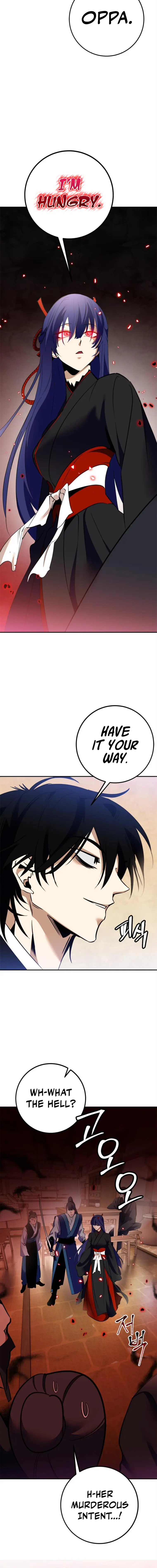 Page 20 of Chapter 134