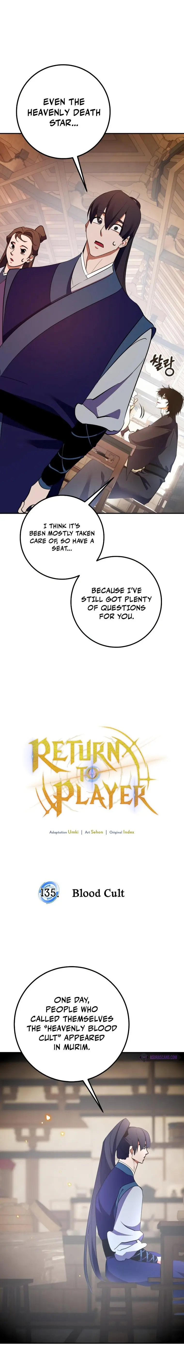 Page 6 of Chapter 135