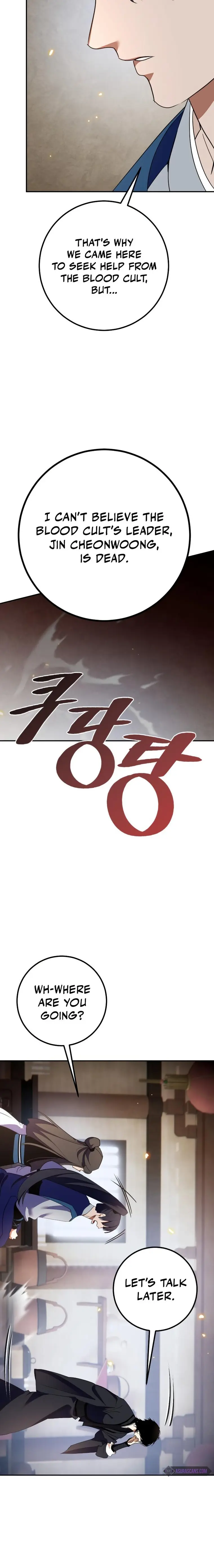 Page 8 of Chapter 135