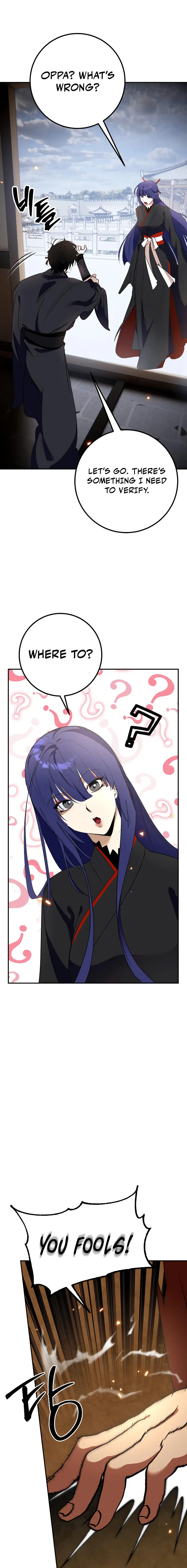 Page 9 of Chapter 135