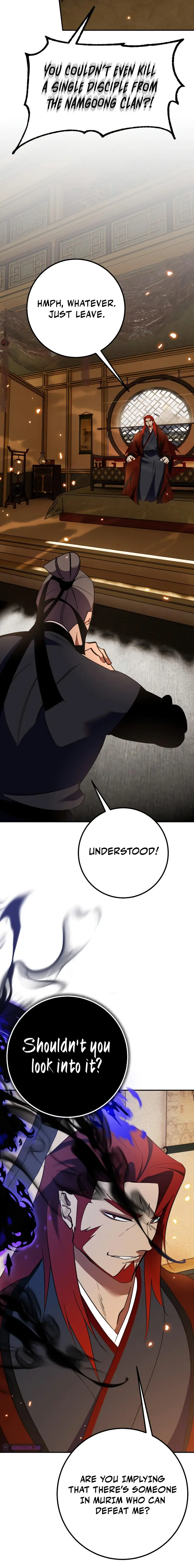 Page 10 of Chapter 135
