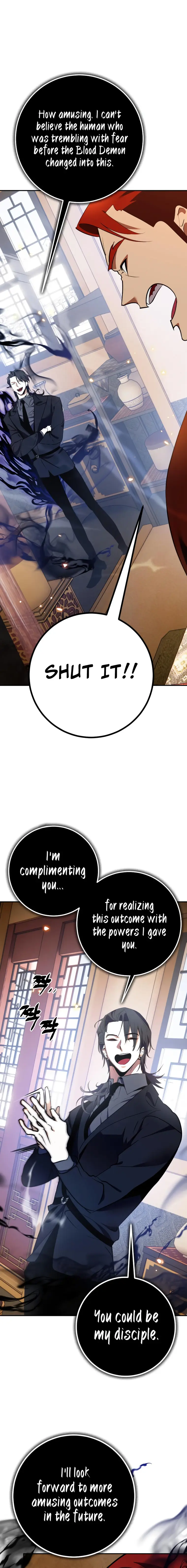 Page 11 of Chapter 135