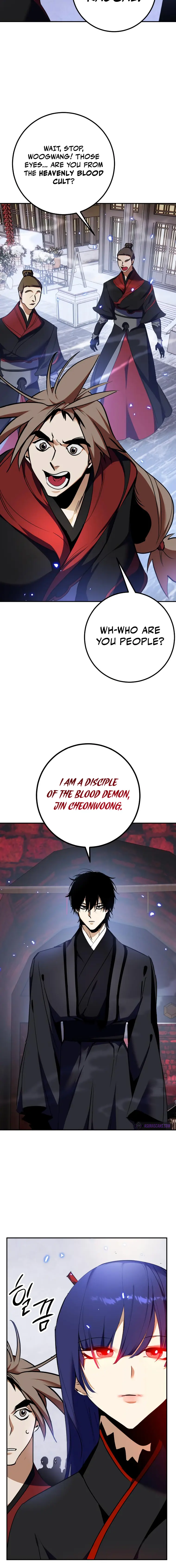 Page 14 of Chapter 135