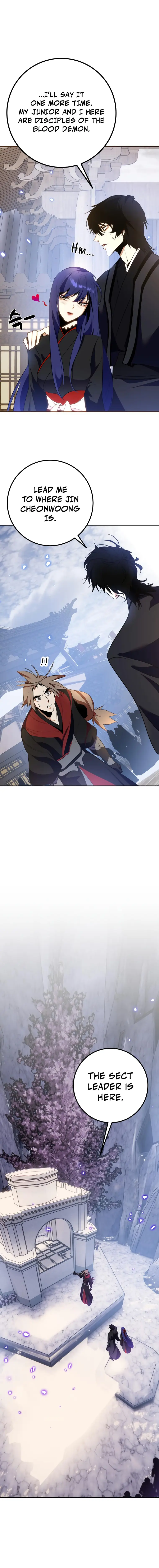 Page 15 of Chapter 135