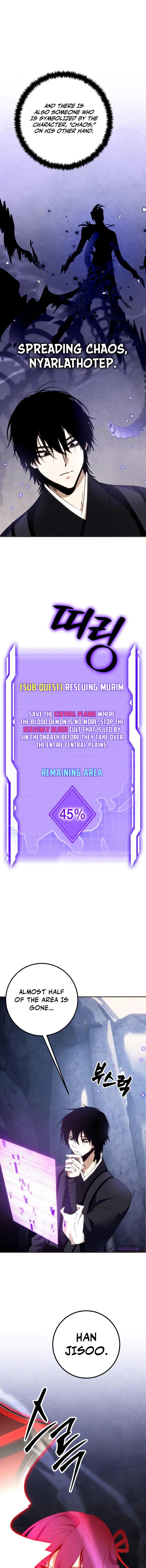 Page 19 of Chapter 135