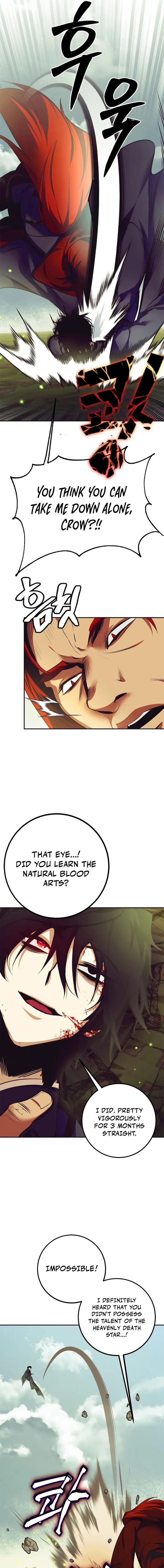 Page 3 of Chapter 139