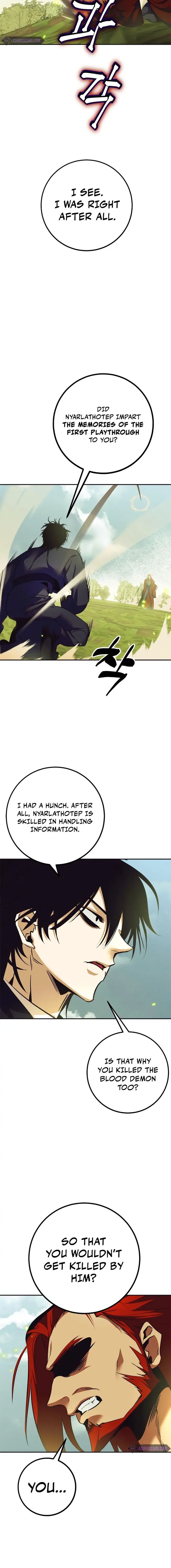 Page 4 of Chapter 139