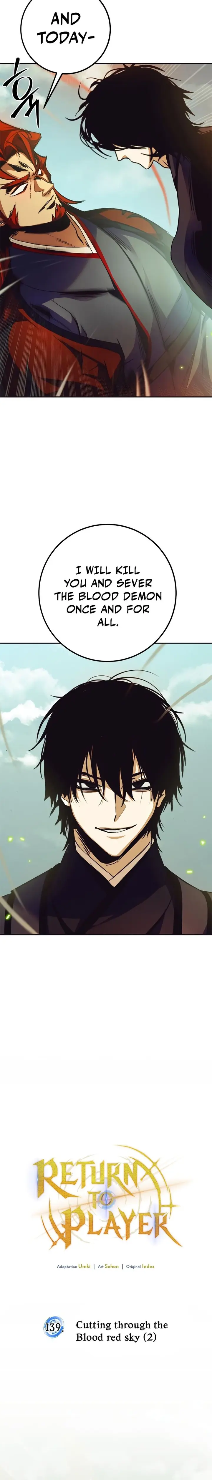 Page 6 of Chapter 139