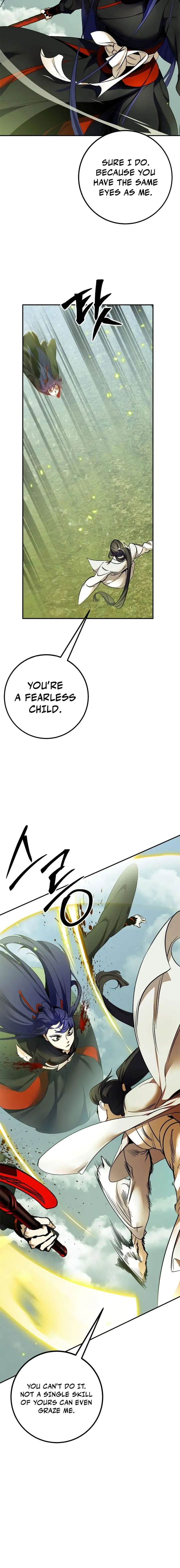 Page 8 of Chapter 139