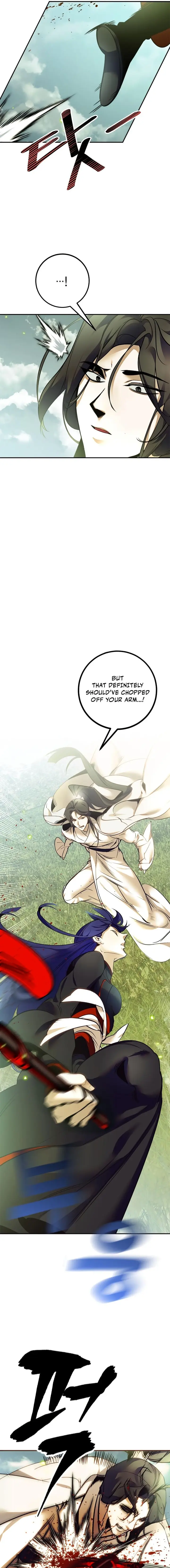 Page 9 of Chapter 139