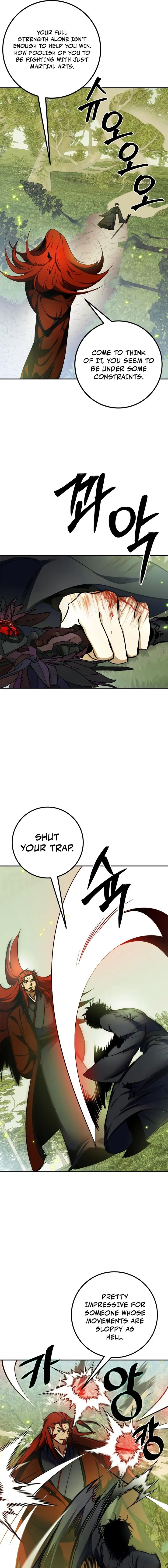 Page 13 of Chapter 139