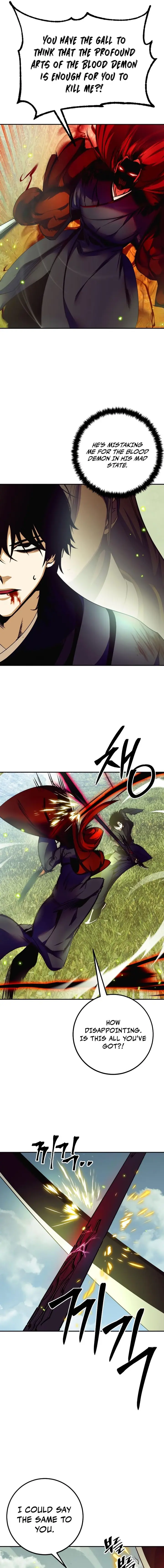 Page 15 of Chapter 139