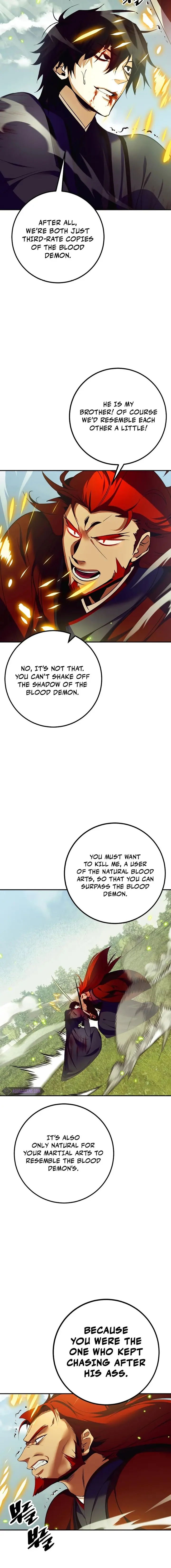 Page 16 of Chapter 139